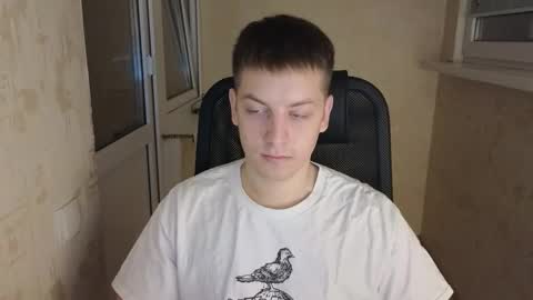 danila online show from 03-04-26, 11:22