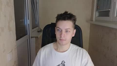 danila online show from 03-06-26, 09:00