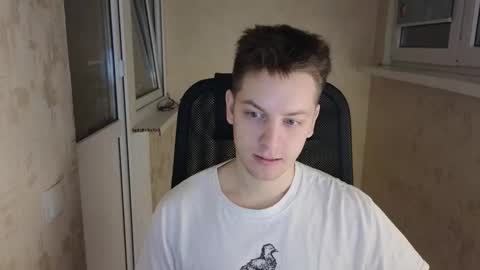 danila online show from 03-09-26, 11:09