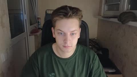 danila online show from 03-27-26, 08:08