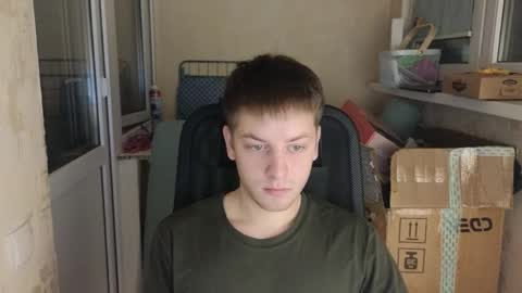 danila online show from 04-01-26, 02:12