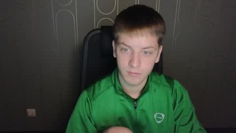 danila online show from 04-06-26, 10:00