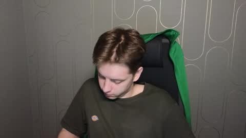 danila online show from 04-10-26, 09:19