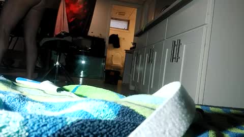 danimal5000 online show from 12-22-25, 05:10