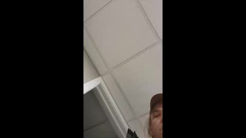 danimal5000 online show from 03-07-26, 12:24