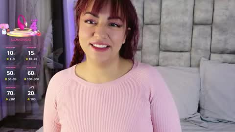 daninianderson online show from 03-02-26, 05:08