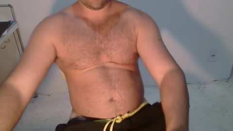 Dani Oli online show from 01-14-26, 02:28