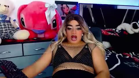 danipein online show from 11-02-25, 12:51