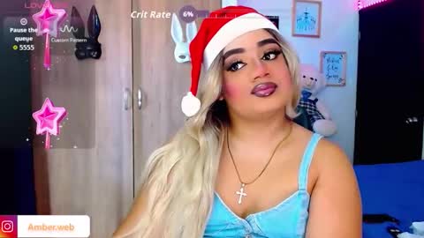 danipein online show from 11-09-25, 12:03