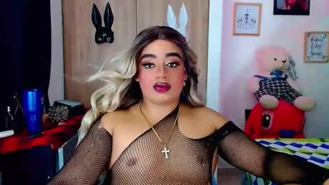 danipein online show from 11-25-25, 11:32