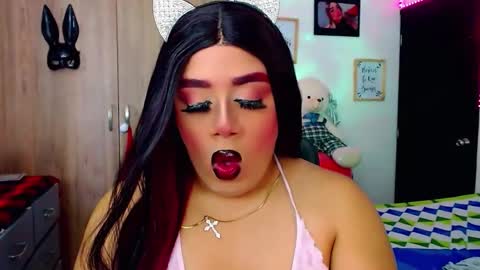 danipein online show from 11-27-25, 11:45