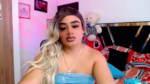 danipein online show from 12-05-25, 11:30