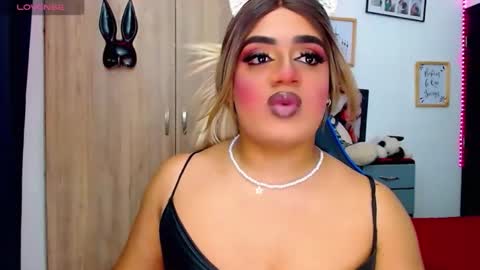 danipein online show from 01-08-26, 01:41