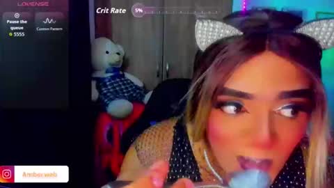 danipein online show from 02-21-26, 02:23