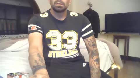 Snapshot of danipeubaix chatting on 11-04-25, 07:13 alex19cm online show from 11-04-25, 07:13