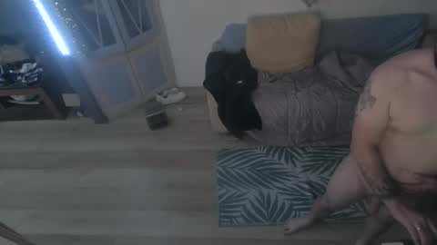 alex19cm online show from 05-11-26, 06:49