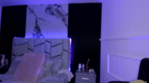 Dani Phonenix online show from 02-22-25, 08:09