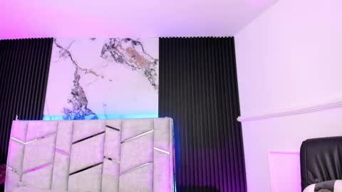 Dani Phonenix online show from 09-25-25, 03:38