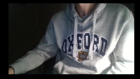 danipro24 online show from 02-25-26, 10:41