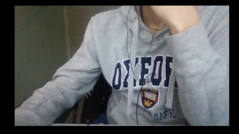 danipro24 online show from 02-26-26, 04:50