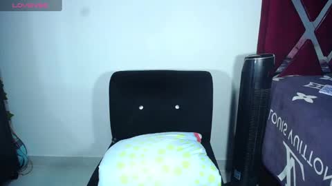 danisabrownn online show from 01-06-25, 04:13