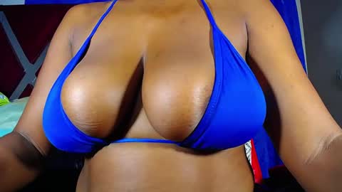 danisabrownn online show from 03-16-26, 12:53