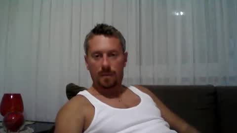 daniel online show from 11-04-25, 11:37