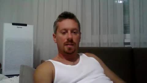 daniel online show from 11-21-25, 10:52