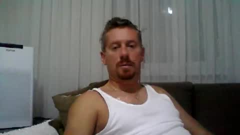 daniel online show from 11-23-25, 12:10