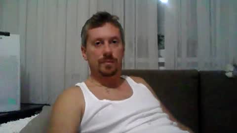 daniel online show from 12-03-25, 10:08