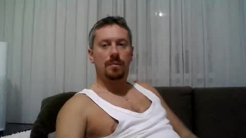 daniel online show from 12-20-25, 10:06