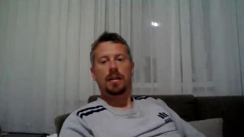 daniel online show from 03-18-26, 01:42