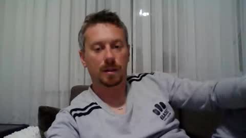 daniel online show from 03-25-26, 12:05