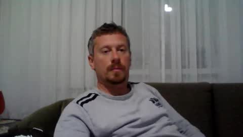 daniel online show from 03-27-26, 12:16