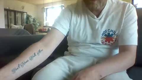 danish_guy95 online show from 05-16-26, 10:36