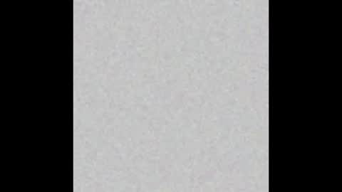 Snapshot of danishguy1968 chatting on 11-16-25, 02:44 danishguy1968 online show from 11-16-25, 02:44