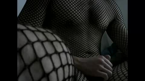 Buzzy online show from 01-16-25, 11:04