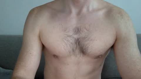 Buzzy online show from 02-14-25, 07:28