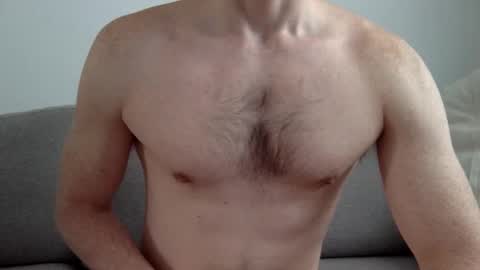 Buzzy online show from 02-20-25, 08:28