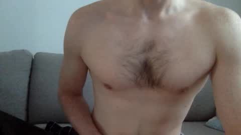 Buzzy online show from 11-21-25, 08:13