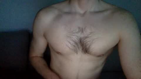 Buzzy online show from 11-30-25, 03:27