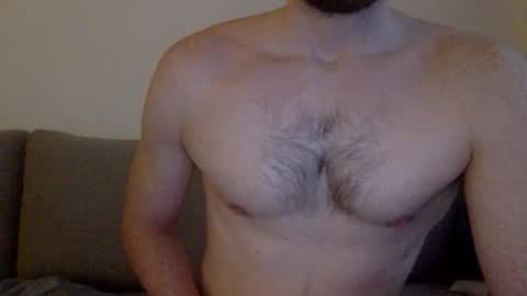 Buzzy online show from 01-16-26, 07:56