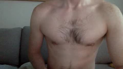 Buzzy online show from 02-24-26, 07:06