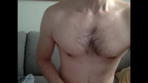 Buzzy online show from 02-26-26, 09:52