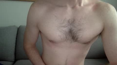 Buzzy online show from 03-03-26, 06:41