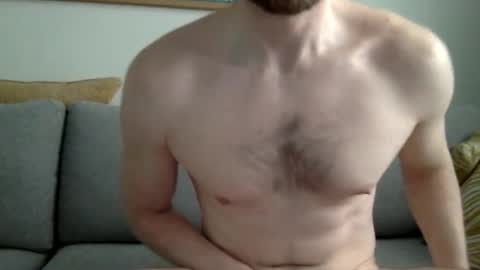 Buzzy online show from 05-12-26, 07:49