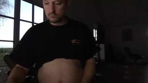 danishjss online show from 12-01-25, 07:02