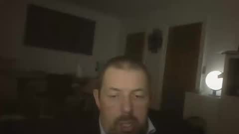 danishman1980 online show from 04-30-26, 07:53
