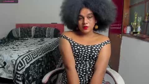 dani online show from 02-11-25, 06:30