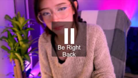 danita_veelz online show from 01-31-26, 09:57